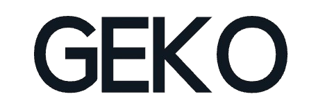 Geko